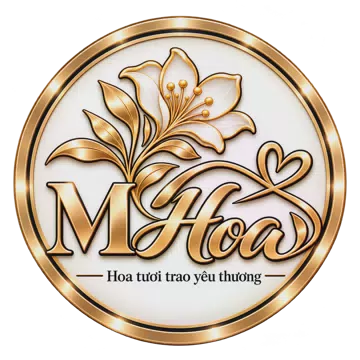 Shop hoa tươi Xã Vĩnh Thành Phú Thọ - Chọn hoa theo câu chuyện của bạn
